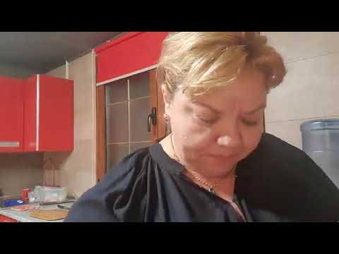 Видео: 15 сентября 2025 г.