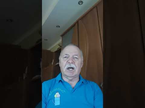 Видео: 5 февраля 2024 г. Сульфат цинка, стимуляторы роста и прочее нужное