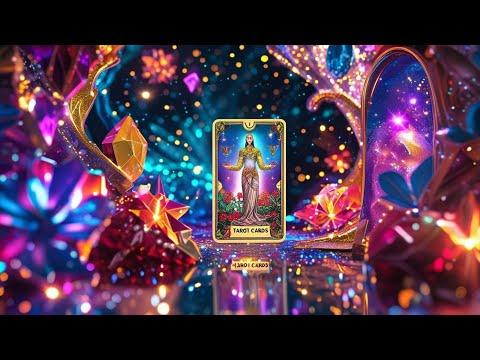 Видео: "жуткий" таро октябрь #spooktober_tarot / часть 2