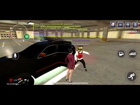 Видео: 25 октября 2025 г.