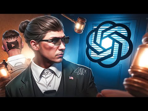 Видео: ОБУЧИЛ НЕЙРОСЕТЬ ДУШИТЬ ГОСНИКОВ в GTA 5 RP / MAJESTIC RP