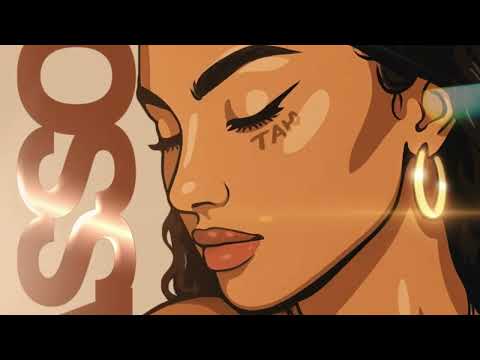 Видео: TASSO - Таю