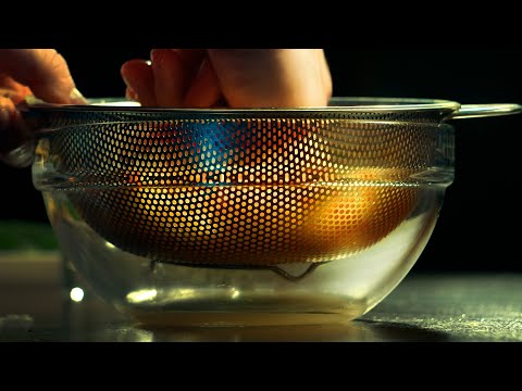 Видео: СТАРОРУССКИЕ ЩИ - монастырские советы постного блюда.