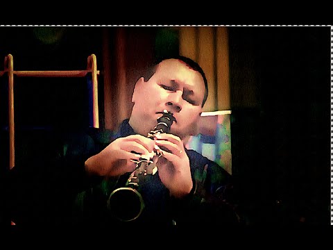 Видео: ФолклорАрхив  СУПЕР ГАНЧО