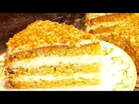 Видео: Супер ПРОСТО! Топ 3 рецепта БЫСТРЫХ ТОРТОВ БЕЗ РАСКАТКИ КОРЖЕЙ! Для тех, кто не успевает 31 января!