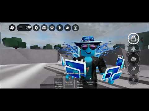 Видео: 2 ноября 2025 г.