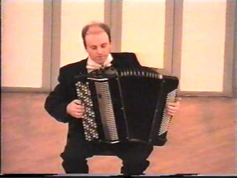 Видео: Виктор Карташов