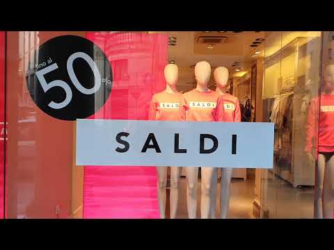 Видео: Гуляем по Варезе . Италия, Швейцария.