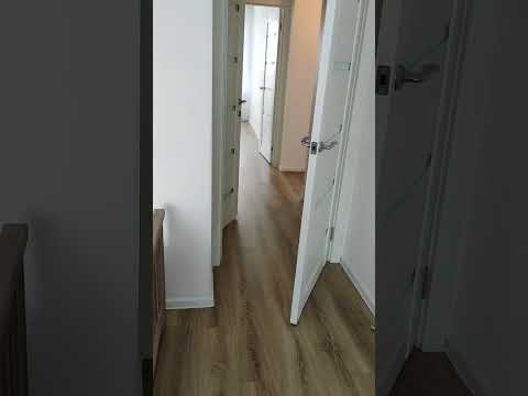 Видео: Новые Ватутинки мкр. Центральный