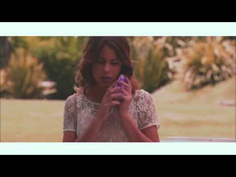 Видео: Виолетта и Федерико || Подруга