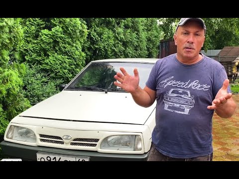 Видео: ВАЗ 2108 Ремонт или новый ДВС ???