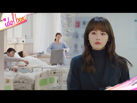 Видео: Посетив больную мать, она слышит разговор, который заставляет разорвать все связи