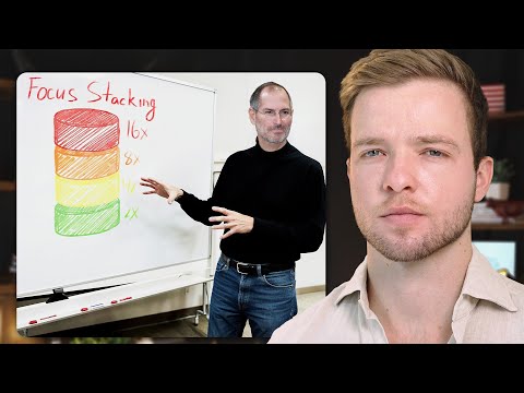 Видео: Как добиться быстрого прогресса, делая меньше