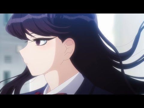Видео: [AMV] Аниме клип - Это не девочка, это беда
