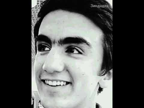 Видео: Дониёр шеров Ҳасби ҳол