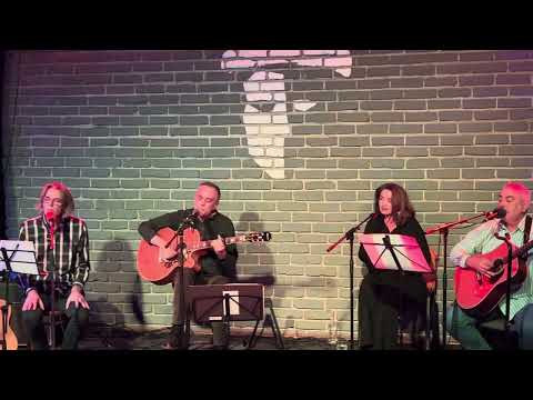 Видео: Точка БГ 17.12.2023 - Душа