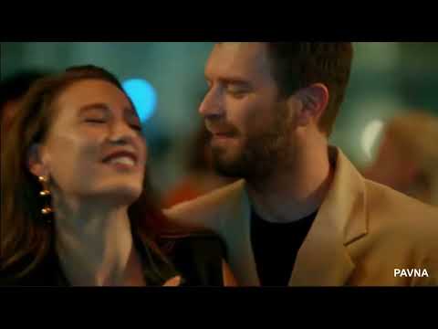 Видео: Аслан & Девин || Милая - Непара || Семья