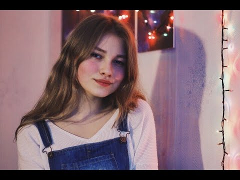 Видео: Танцы Минус - Половинка (cover. Саша Капустина)