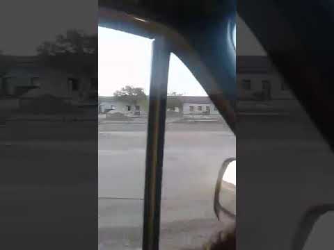Видео: Ауыл Керегетау
