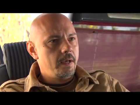 Видео: Места силы. Бахчисарай.