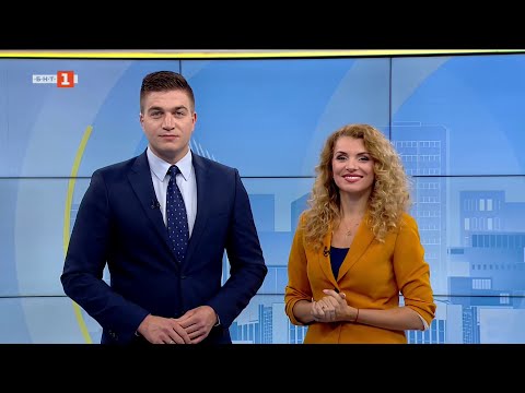 Видео: Бял дим над Ватикана. Кой е наследникът на папа Франциск? - "Денят започва", 09.05.2025