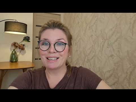 Видео: Горький. Балет.