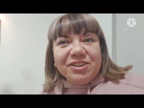 Видео: Новый образ новая жизнь. 