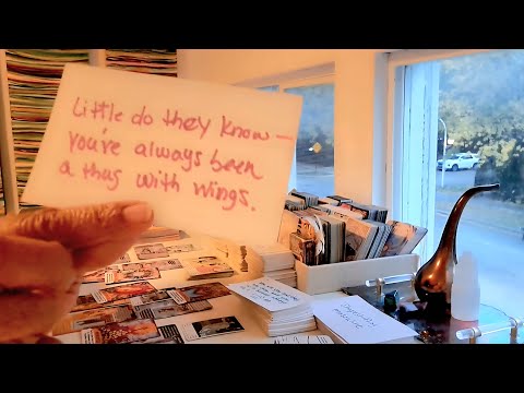 Видео: КТО ТЕБЯ ОСТАНОВИТ, БУУ⁉️? ЭТОМУ БОЛЬНОМУ НА ГОЛОВУ БЫВШЕМУ МАНИПУЛЯТОРУ СЕРЬЕЗНО