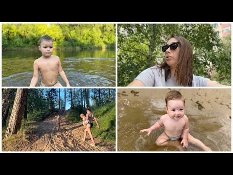 Видео: Макс учудил ТРЕШ! 😱Появились ПЕРВЫЕ ФРАЗЫ 🙏