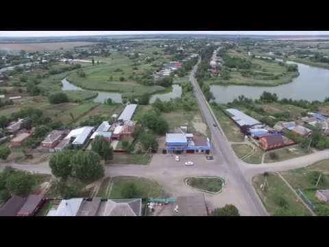 Видео: Пограничник