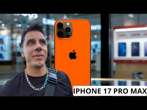 Видео: ДИМА ГОРДЕЙ ПОКУПАЕТ САМЫЙ ДЕШЕВЫЙ IPHONE 17  | ЛУЧШИЕ МОМЕНТЫ СТРИМА