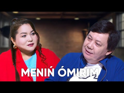 Видео: Бауыржан Өскенбеков: Динараның күйеуінен кешірім сұраймын