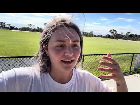 Видео: Почему мамам так одиноко в Австралии