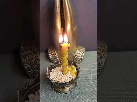 Видео: Ритуал чистка от Токсичных людей.