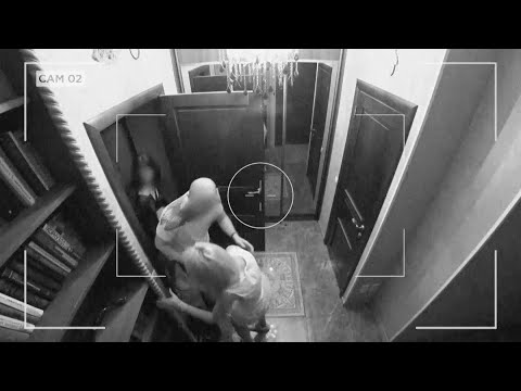 Видео: Опасные связи | Сезон 3 | Выпуск 27