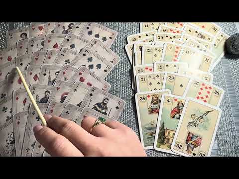 Видео: ЧТО БЫЛО ⁉️ЧТО СЕЙЧАС ⁉️ЧТО БУДЕТ ⁉️