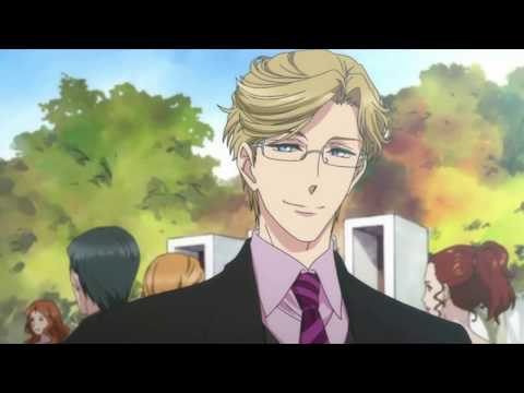 Видео: конфликт братьев (УКё Асахина)