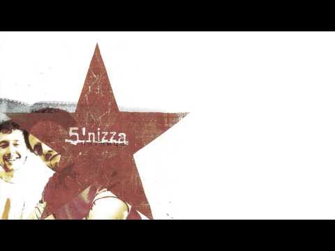 Видео: 5'nizza- Зима (audio)