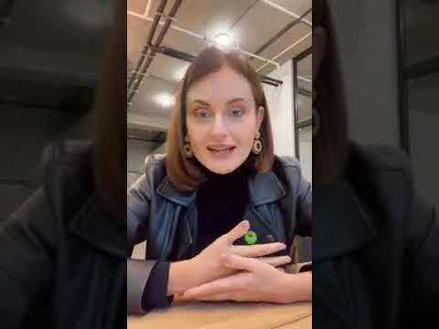 Видео: О бизнесе Гербалайф. 5 видов дохода.