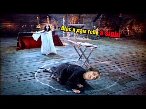 Видео: ЗАКРЫВАЕМ УАПРОС В ФАСМОФОБИЕЙ // Phasmophobia (Стрим от 23.10.20)