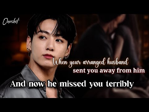 Видео: [ 𝐁𝐨𝐧𝐮𝐬] 𝐖𝐡𝐞𝐧 𝐲𝐨𝐮𝐫 𝐚𝐫𝐫𝐚𝐧𝐠𝐞𝐝 𝐡𝐮𝐬𝐛𝐚𝐧𝐝 𝐬𝐞𝐧𝐭 𝐲𝐨𝐮 𝐚𝐰𝐚𝐲 𝐟𝐫𝐨𝐦 𝐡𝐢𝐦 𝐚𝐧𝐝 𝐧𝐨𝐰 𝐡𝐞 Даты НОЯБРЯ уже доступны.