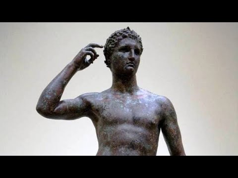 Видео: Перезагрузка-30: ценности и самоанализ