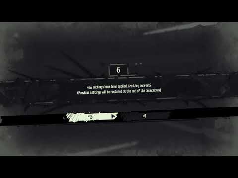 Видео: Стелс гра Dishonored ,стрім №6
