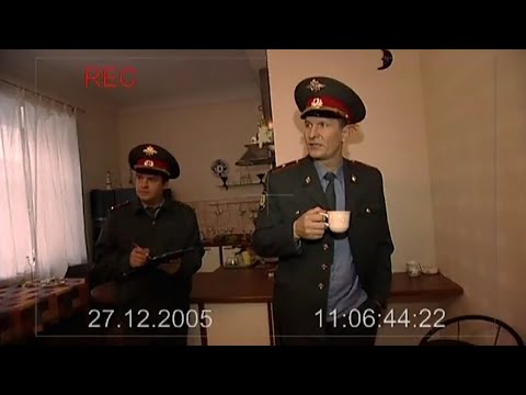 Видео: 6 кадров - Выпуск 137