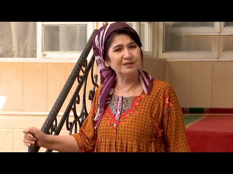 Видео: "Оталар сўзи": "Қайтар дунё" | "Otalar so'zi": "Qaytar dunyo"