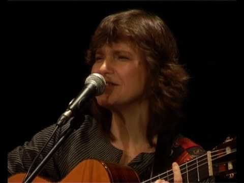 Видео: Соломинка любви (Love Straw)