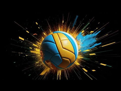 Видео: Волейбол | Игровая тренировка | #стремныйволейбол  |  2024