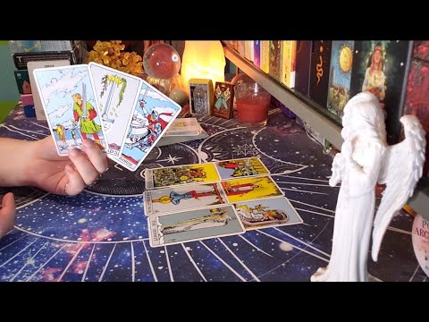 Видео: СКОРПИОН ♏ ЛЮБОВНЫЕ ПРОГНОЗЫ НА СЕРЕДИНУ МЕСЯЦА!! «Иду к тебе навстречу!!»