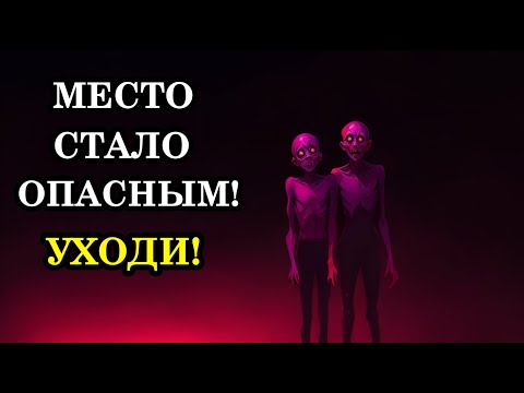 Видео: Опасный признак личности: Предупреждение от Карла Юнга