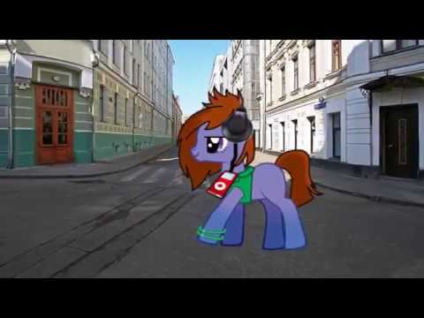 Видео: Простая девчонка